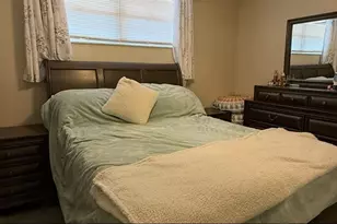 5820 N Church Ave, Tampa, FL 33614 - Photo 8