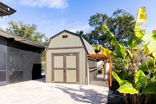 1660 Lansdale Ave, North Port, FL 34286 - Photo 58