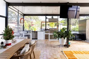 1660 Lansdale Ave, North Port, FL 34286 - Photo 50