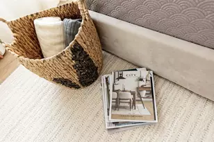 1660 Lansdale Ave, North Port, FL 34286 - Photo 38