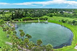 1660 Lansdale Ave, North Port, FL 34286 - Photo 94