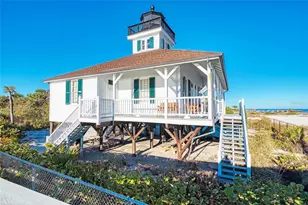 4236 Garbett Terrace, North Port, FL 34288 - Photo 84