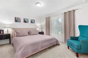 4236 Garbett Terrace, North Port, FL 34288 - Photo 18