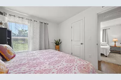 4236 Garbett Terrace, North Port, FL 34288 - Photo 22