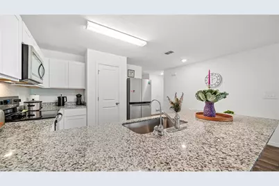 4236 Garbett Terrace, North Port, FL 34288 - Photo 10