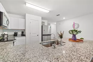 4236 Garbett Terrace, North Port, FL 34288 - Photo 10