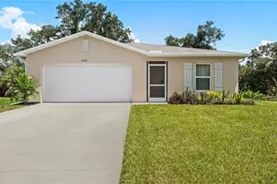 4236 Garbett Terrace, North Port, FL 34288 - Photo 40