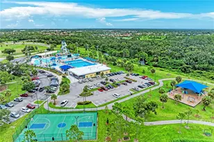 4236 Garbett Terrace, North Port, FL 34288 - Photo 54