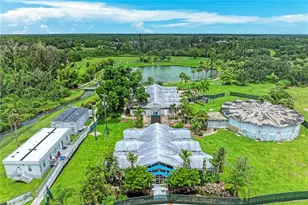 4236 Garbett Terrace, North Port, FL 34288 - Photo 58