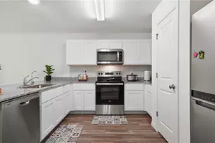 4236 Garbett Terrace, North Port, FL 34288 - Photo 12