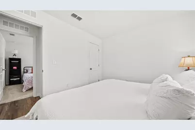 4236 Garbett Terrace, North Port, FL 34288 - Photo 28