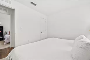 4236 Garbett Terrace, North Port, FL 34288 - Photo 28