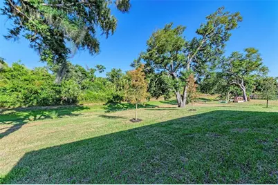 4236 Garbett Terrace, North Port, FL 34288 - Photo 38