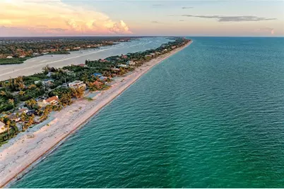 1477 Winthrop Street, North Port, FL 34288 - Photo 56