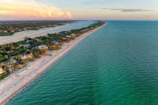 1477 Winthrop St, North Port, FL 34288 - Photo 56