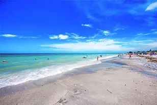 1477 Winthrop St, North Port, FL 34288 - Photo 80