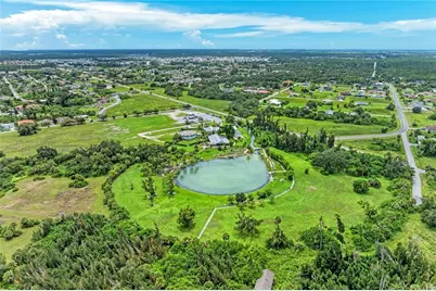 1477 Winthrop Street, North Port, FL 34288 - Photo 96