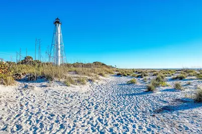 1477 Winthrop Street, North Port, FL 34288 - Photo 78