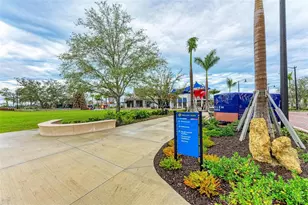 1477 Winthrop St, North Port, FL 34288 - Photo 82