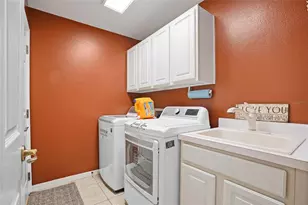 12628 30th St Cir E, Parrish, FL 34219 - Photo 20