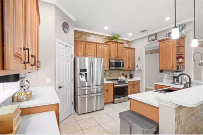 12628 30th Street Circle E, Parrish, FL 34219 - Photo 10