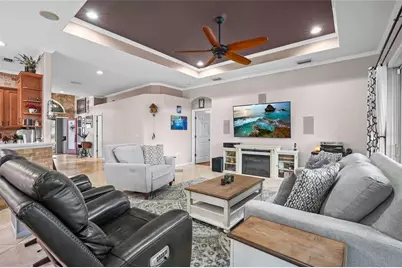 12628 30th Street Circle E, Parrish, FL 34219 - Photo 6