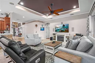 12628 30th St Cir E, Parrish, FL 34219 - Photo 6