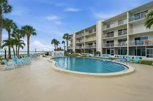 200 1st Ave, Saint Pete Beach, FL 33706 - Photo 30