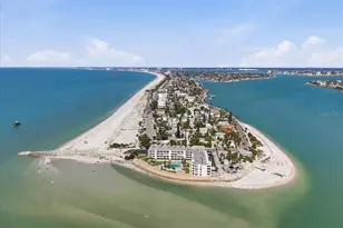 200 1st Ave, Saint Pete Beach, FL 33706 - Photo 56