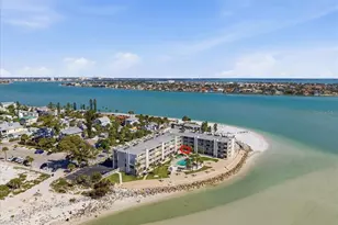 200 1st Ave, Saint Pete Beach, FL 33706 - Photo 42