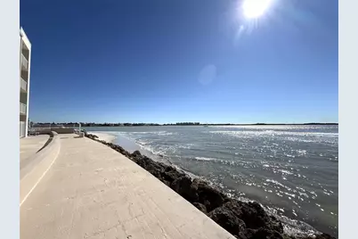 200 1st Avenue #104, Saint Pete Beach, FL 33706 - Photo 34