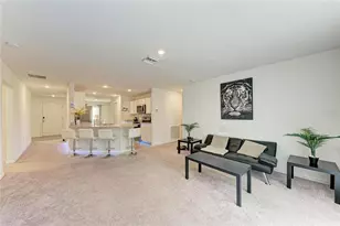 7238 Helliwell St, North Port, FL 34291 - Photo 6