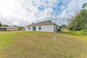 7238 Helliwell St, North Port, FL 34291 - Photo 38