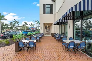 7238 Helliwell St, North Port, FL 34291 - Photo 62