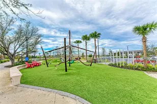 7238 Helliwell St, North Port, FL 34291 - Photo 76