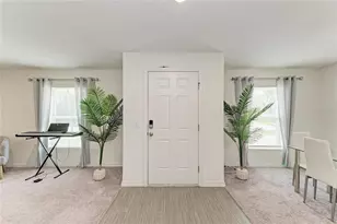 7238 Helliwell St, North Port, FL 34291 - Photo 4