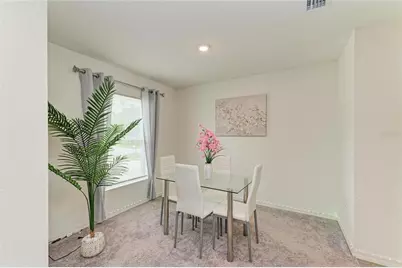 7238 Helliwell Street, North Port, FL 34291 - Photo 18