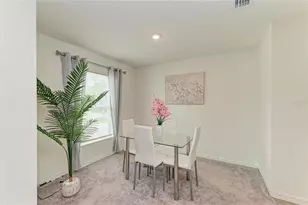 7238 Helliwell St, North Port, FL 34291 - Photo 18