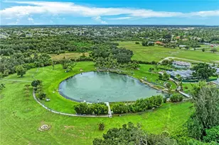 7238 Helliwell St, North Port, FL 34291 - Photo 100