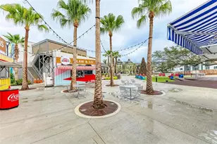 7238 Helliwell St, North Port, FL 34291 - Photo 70