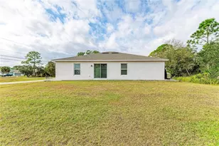 7238 Helliwell St, North Port, FL 34291 - Photo 46