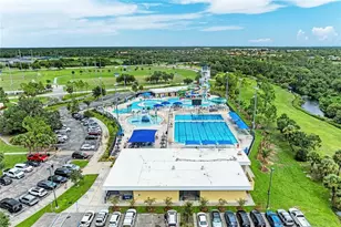 7238 Helliwell St, North Port, FL 34291 - Photo 94