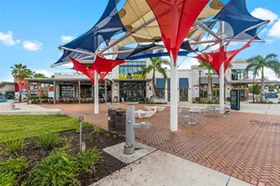 7238 Helliwell St, North Port, FL 34291 - Photo 80