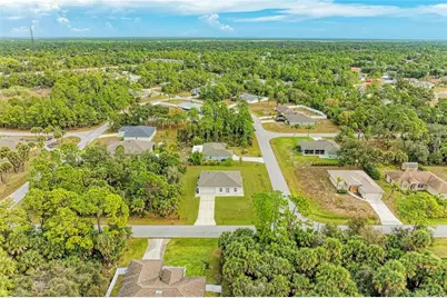 7238 Helliwell Street, North Port, FL 34291 - Photo 42