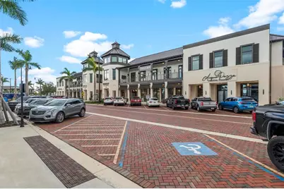 7238 Helliwell Street, North Port, FL 34291 - Photo 86