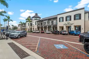 7238 Helliwell St, North Port, FL 34291 - Photo 86