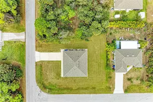 7238 Helliwell St, North Port, FL 34291 - Photo 44