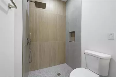 407 Harbor Boulevard, Port Charlotte, FL 33954 - Photo 16