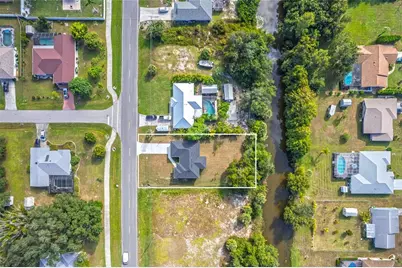 407 Harbor Boulevard, Port Charlotte, FL 33954 - Photo 34