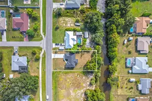 407 Harbor Blvd, Port Charlotte, FL 33954 - Photo 34